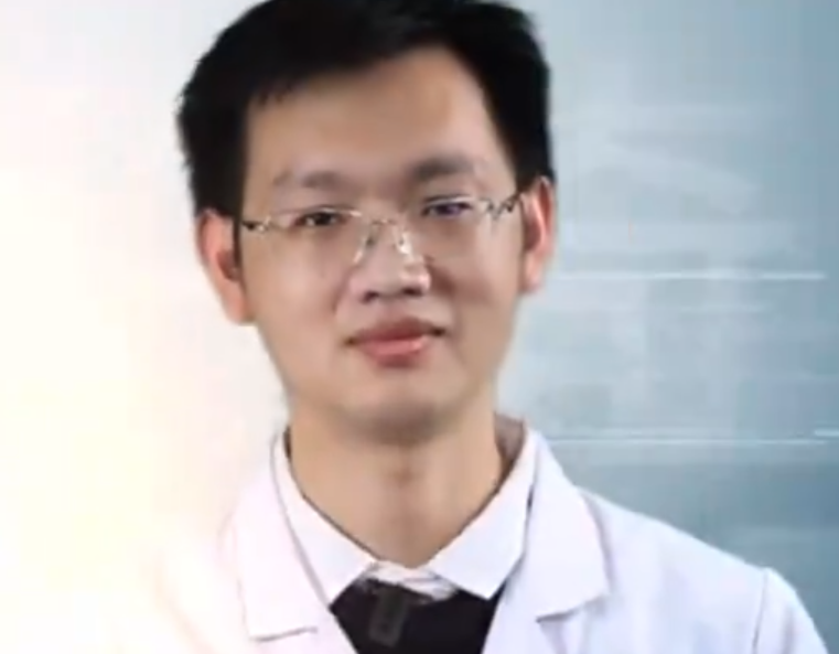 湖北省执业药师继续教育